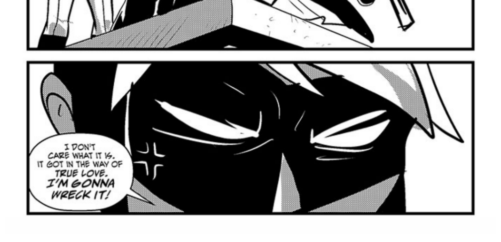 Image 2 Cut